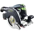 Kép 10/12 - Festool 18V EC-TEC akkus motorok faipari kombikészletben