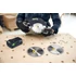 Kép 10/11 - Festool Körfűrészlap WOOD UNIVERSAL HW 160x1,6x20 FWW25
