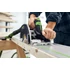 Kép 9/9 - Festool Körfűrészlap WOOD RIP CUT HW 160x1,6x20 PW12