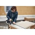 Kép 11/11 - Festool Körfűrészlap WOOD STANDARD HW 160x1,6x20 W18