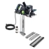 Kép 1/11 - Festool IS 330 EB – 330 mm vágásmélység szigetelőanyaghoz
