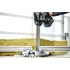 Kép 12/12 - Festool ISC 240 precíz vágási minőség