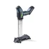 Kép 3/12 - Festool ISC 240 vágás ásványgyapot szigetelésen