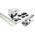 Kép 1/12 - Festool ISC 240 HPC akkus szigetelőanyag fűrész ásványgyapot vágásához