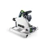 Kép 5/5 - Festool Párhuzamvezető PA-TS 60