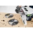 Kép 10/12 - Festool KSB-SORT/3 W/L/A 168x1,8 körfűrészlap készlet fa laminált és alumínium vágásához