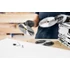 Kép 12/12 - Festool HW Körfűrészlapok – Multi-Material Vágás