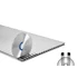 Kép 3/3 - Festool HW 160x1,8x20 F/FA 52 termékkép