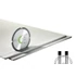 Kép 3/7 - Festool ABRASIVE MATERIALS DIA 168x1,8x20 F4 TS 60 K fűrészhez