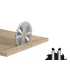 Kép 3/7 - Festool WOOD UNIVERSAL 260x2,5x30 W60 univerzális körfűrészlap