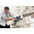Kép 10/12 - Festool UNIVERS SSU 200 EB-Plus-FS FastFix lánccsere és elszívócsonk