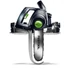 Kép 11/12 - Festool SSU 200 EB-Plus-FS láncfűrész tetőszerkezet és szarufa vágásához