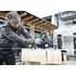 Kép 9/12 - Festool UNIVERS SSU 200 EB-Plus-FS FastFix lánccsere és elszívócsonk