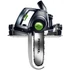Kép 3/12 - Festool UNIVERS SSU 200 EB-Plus-FS kardláncfűrész vezetősínnel