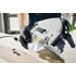 Kép 10/12 - Festool Körfűrészlap Készlet TS 55 / TSC 55 Géphez