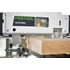 Kép 12/12 - Festool TS 55 FEBQ-Plus merülőfűrész 160 mm fűrészlappal és elszívó csatlakozással