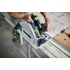 Kép 11/12 - Festool HW Körfűrészlapok – Multi-Material Vágás