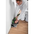 Kép 7/7 - Festool HPL körfűrészlap tiszta vágáskép illusztráció