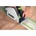 Kép 6/7 - Festool 160 mm körfűrészlap 20 mm furattal termékfotó