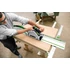 Kép 6/7 - Festool körfűrészlap univerzális vágásokhoz