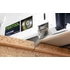 Kép 8/9 - Festool KSB-SORT/3 W 160x2,2 lapkészlet merülőfűrészhez