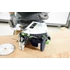 Kép 8/8 - Festool TS 60 KEBQ-Plus-FS merülőfűrész FSK keresztvágó vezetősínnel