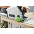 Kép 5/5 - Festool Kipattogzásgátló SP-TS 60/5
