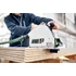 Kép 12/12 - Festool KSB-SORT/3 W/L/A 168x1,8 körfűrészlap készlet CSC SYS 50 körfűrészhez