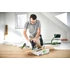 Kép 9/9 - Festool HW finomszemcsés fogazás TF52 részletfotó