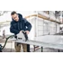 Kép 8/9 - Festool LAMINATE/HPL körfűrészlap tiszta vágáskép illusztráció