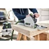 Kép 7/7 - Festool Körfűrészlap WOOD UNIVERSAL HW 168x1,8x20 W28