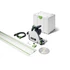 Kép 1/8 - Festool TS 60 KEBQ-Plus-FS merülőfűrész 60 mm vágásmélységgel