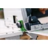 Kép 5/5 - Festool Kipattogzásgátló SP-TS 55/5