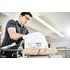 Kép 5/5 - Festool Körfűrészlap WOOD STANDARD HW 210x2,6x30 W18