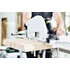 Kép 7/7 - Festool HW 210x2,4x30 W36 – 15 fok forgácsszög, W fogforma