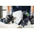 Kép 10/12 - Festool TSC 55 KEB-Basic csomag tartalma Systainerben