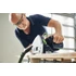 Kép 11/12 - Festool TSC 55 K merülőfűrész precíz szálkamentes vágással bútorlapon