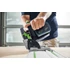 Kép 12/12 - Festool TSC 55 K merülőfűrész precíz szálkamentes vágással bútorlapon