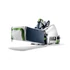Kép 7/9 - Festool Porzsák SB-TSC