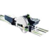 Kép 3/12 - Festool TSC 55 akkus merülőfűrész KickbackStop biztonsági funkcióval