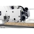 Kép 8/9 - Festool Elővágó fűrészlap WOOD FINE CUT SPECIAL DIA 47x2,5x6,35 T2