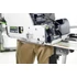 Kép 8/9 - Festool Elővágó fűrészlap UNIVERSAL DIA 47x2,5x6,35 T1