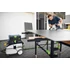 Kép 11/12 - Festool Mobil elszívó CLEANTEC CTL 26 EI