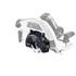 Kép 3/7 - Festool Hornyoló berendezés VN-HK85 130X16-25