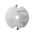 Kép 7/9 - Festool Elővágó fűrészlap WOOD FINE CUT SPECIAL DIA 47x2,5x6,35 T2