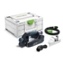 Kép 1/6 - Festool EHL 65 EQ-Plus egykezes gyalu 65 mm gyaluszélességgel
