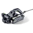Kép 3/12 - Festool HL 850 EB-Plus gyalu 82 mm gyalulási szélességgel és spirálkéssel