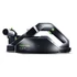 Kép 11/12 - Gerendák és pallók gyalulása Festool HL 850 EB-Plus géppel