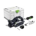 Kép 1/12 - Festool HL 850 EB-Plus elektromos gyalu 850 W teljesítménnyel