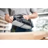 Kép 6/7 - Festool Spirálkés HW 82 SD HLC 82